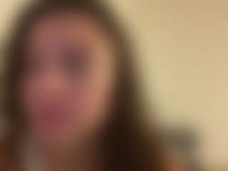Monica's Live Sex Cam Show