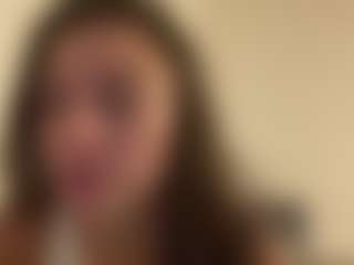 Monica's Live Sex Cam Show