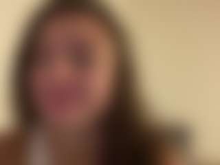 Monica's Live Sex Cam Show