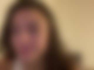 Monica's Live Sex Cam Show