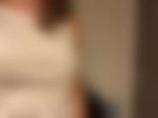 Monica's Live Sex Cam Show