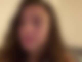 Monica's Live Sex Cam Show