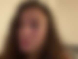 Monica's Live Sex Cam Show