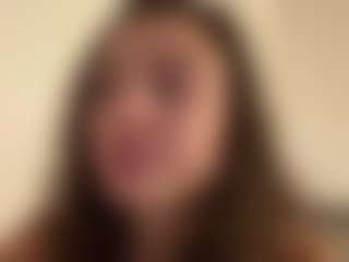 Monica's Live Sex Cam Show