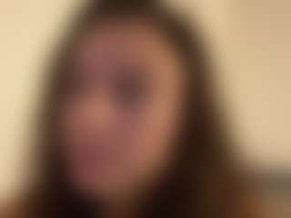 Monica's Live Sex Cam Show
