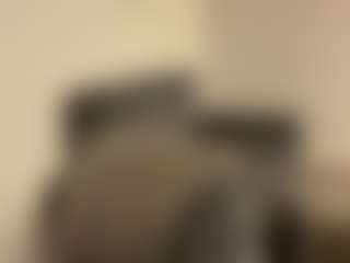 Monica's Live Sex Cam Show