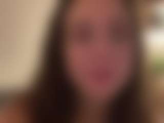 Monica's Live Sex Cam Show