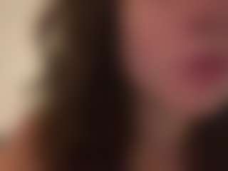 Monica's Live Sex Cam Show