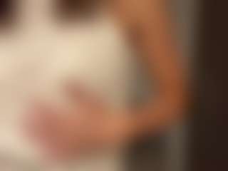 Monica's Live Sex Cam Show