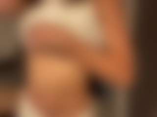 Monica's Live Sex Cam Show