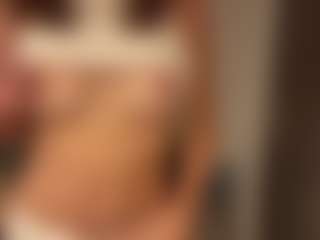 Monica's Live Sex Cam Show