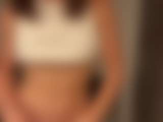 Monica's Live Sex Cam Show