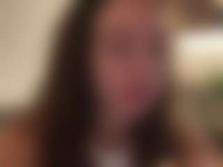 Monica's Live Sex Cam Show