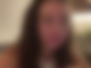 Monica's Live Sex Cam Show