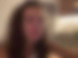 Monica's Live Sex Cam Show