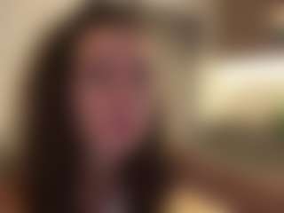 Monica's Live Sex Cam Show