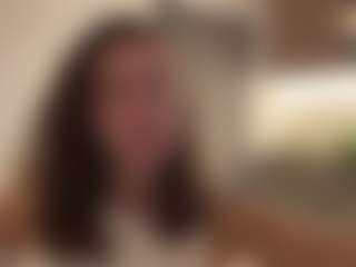Monica's Live Sex Cam Show