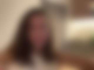 Monica's Live Sex Cam Show