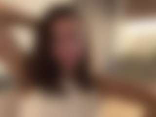 Monica's Live Sex Cam Show