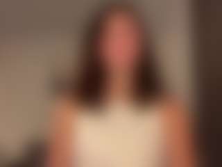 Monica's Live Sex Cam Show