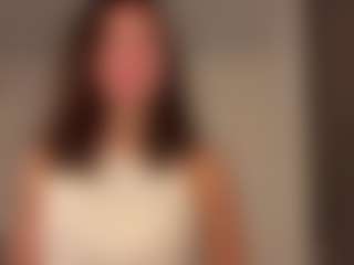 Monica's Live Sex Cam Show