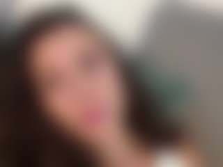 Monica's Live Sex Cam Show