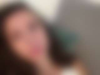 Monica's Live Sex Cam Show