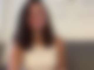 Monica's Live Sex Cam Show