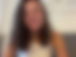 Monica's Live Sex Cam Show