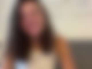 Monica's Live Sex Cam Show