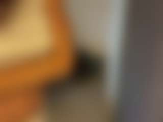 Monica's Live Sex Cam Show