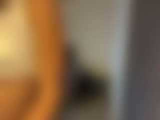 Monica's Live Sex Cam Show