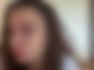 Monica's Live Sex Cam Show