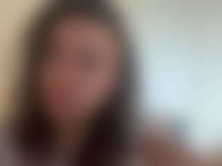 Show Live Sex Cam Monica