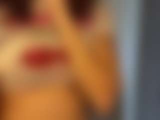 Monica's Live Sex Cam Show