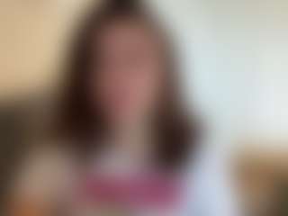 Monica's Live Sex Cam Show
