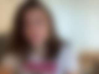Monica's Live Sex Cam Show