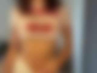 Monica's Live Sex Cam Show