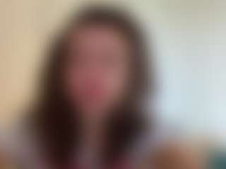 Monica's Live Sex Cam Show