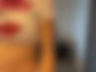 Monica's Live Sex Cam Show