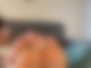 Monica's Live Sex Cam Show