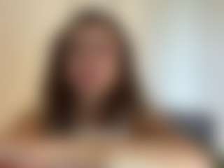 Monica's Live Sex Cam Show