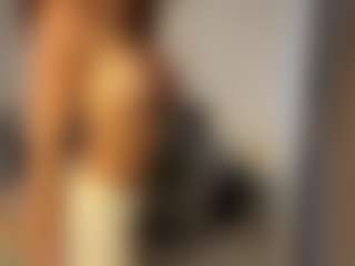 Monica's Live Sex Cam Show