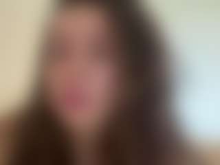 Live cam show with Monica - Sexy on CamClone