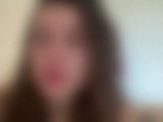 Live cam show with Monica - Asshole on sexylive.show