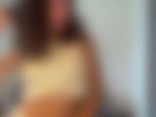 Monica's Live Sex Cam Show