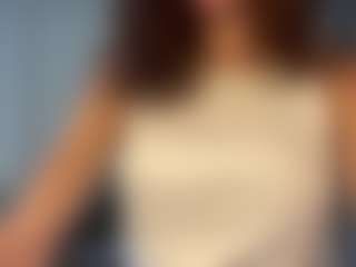 Live cam show with Monica - Flashing on Streamer API