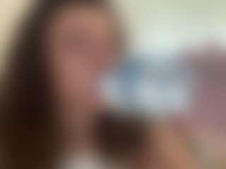 Monica's Live Sex Cam Show