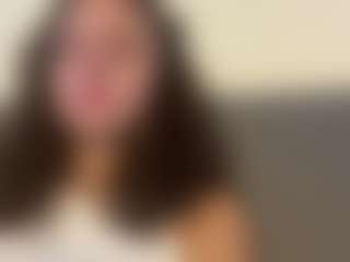 Monica's Live Sex Cam Show