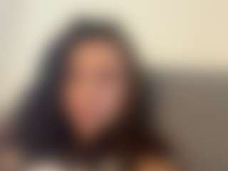 Monica's Live Sex Cam Show